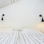 12 Person In Fano-by Traum Ferienhaus *
