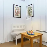 12 Person In Fano-by Traum Ferienhaus *