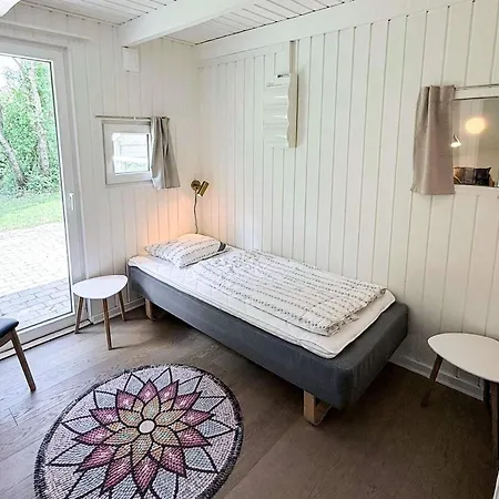 Casa vacanze 12 Person In Fano-by Traum *